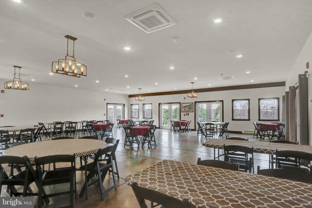 596 Harman Rd, Halifax, PA 17032