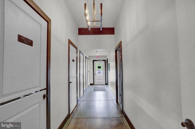 596 Harman Rd, Halifax, PA 17032