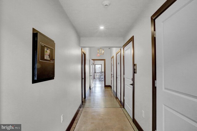 596 Harman Rd, Halifax, PA 17032