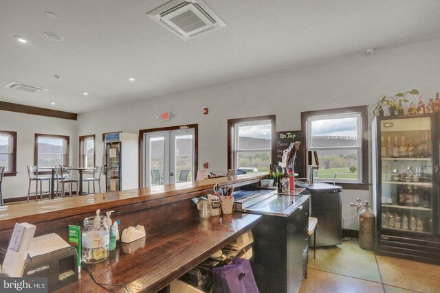 596 Harman Rd, Halifax, PA 17032