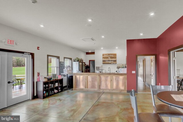 596 Harman Rd, Halifax, PA 17032