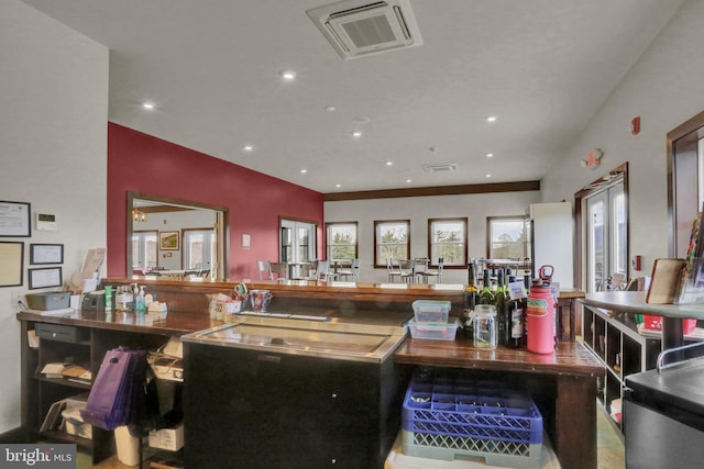 596 Harman Rd, Halifax, PA 17032