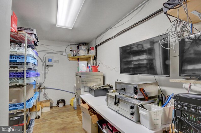 596 Harman Rd, Halifax, PA 17032