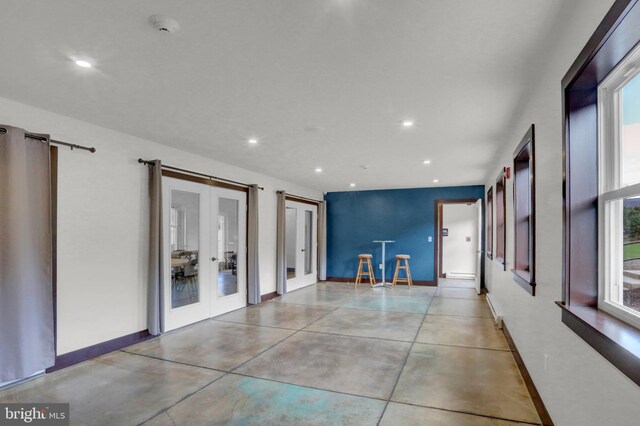 596 Harman Rd, Halifax, PA 17032