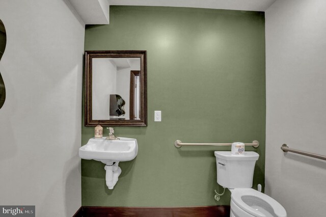596 Harman Rd, Halifax, PA 17032