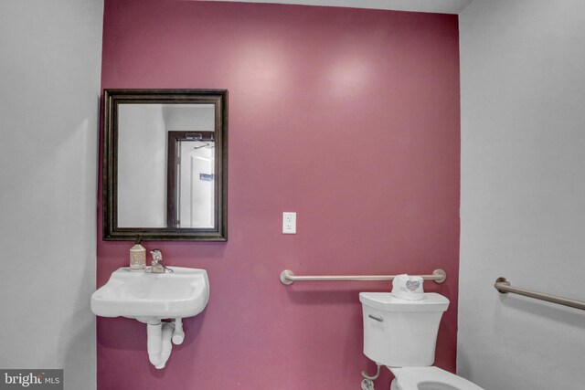 596 Harman Rd, Halifax, PA 17032