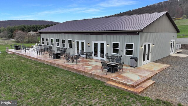 596 Harman Rd, Halifax, PA 17032
