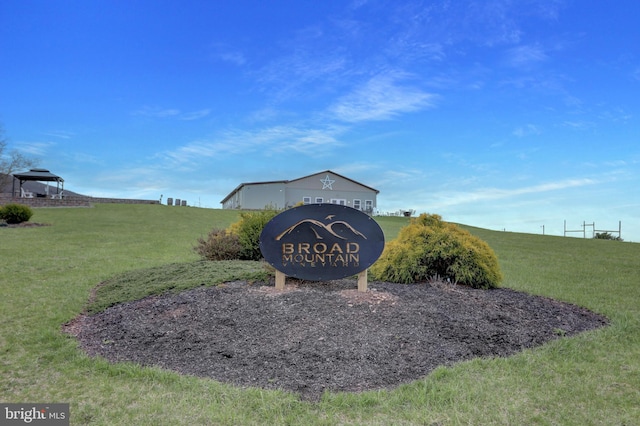 596 Harman Rd, Halifax, PA 17032