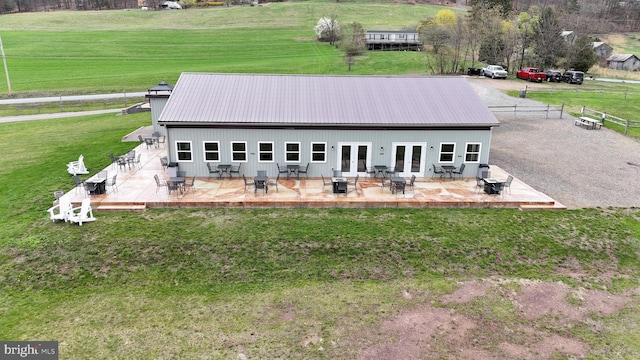596 Harman Rd, Halifax, PA 17032