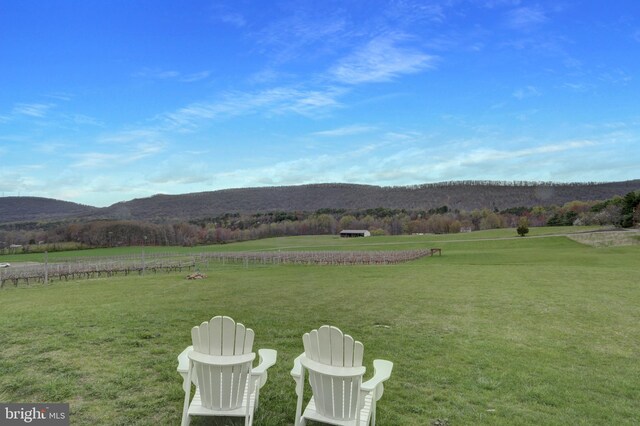 596 Harman Rd, Halifax, PA 17032