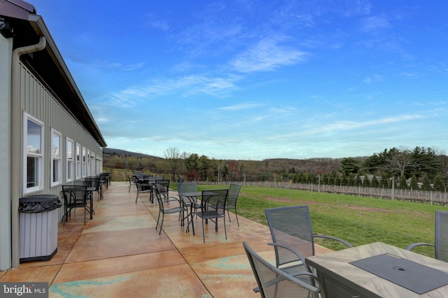 596 Harman Rd, Halifax, PA 17032