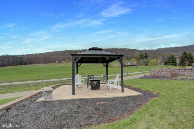 596 Harman Rd, Halifax, PA 17032