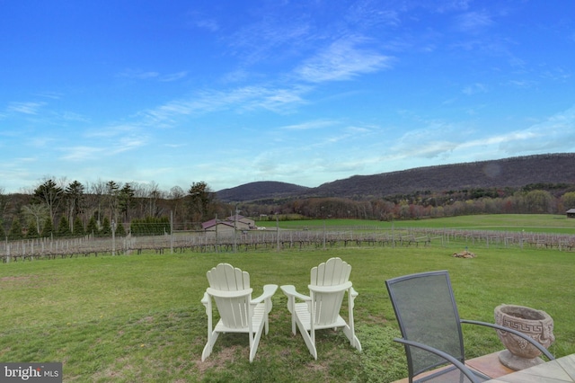 596 Harman Rd, Halifax, PA 17032