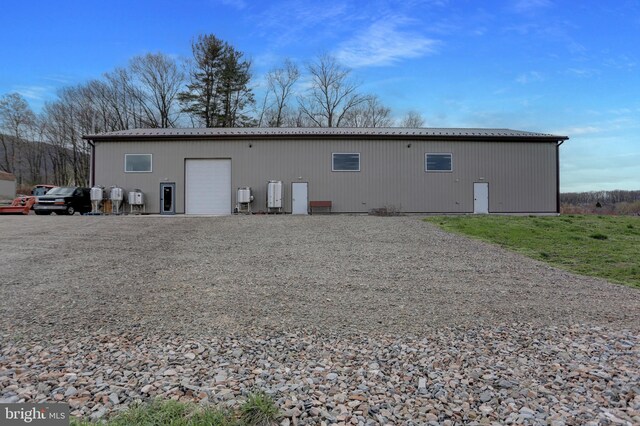 596 Harman Rd, Halifax, PA 17032
