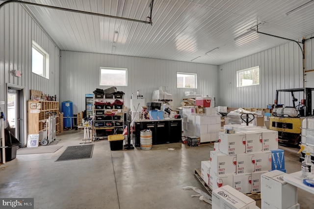 596 Harman Rd, Halifax, PA 17032