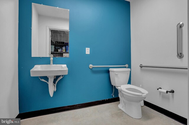 596 Harman Rd, Halifax, PA 17032