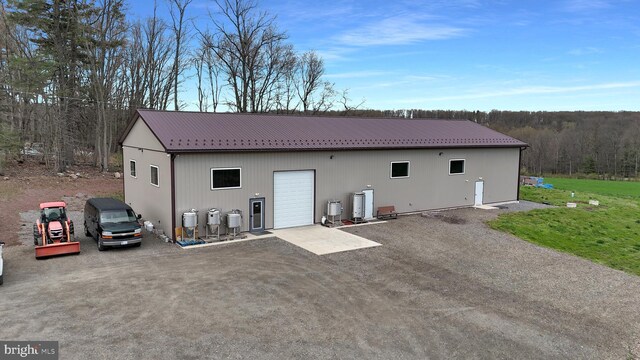 596 Harman Rd, Halifax, PA 17032