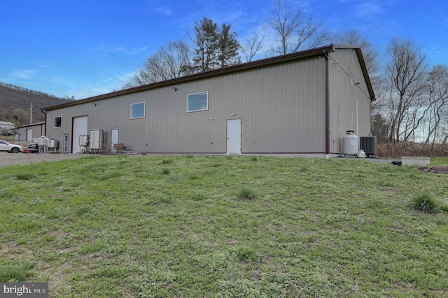 596 Harman Rd, Halifax, PA 17032