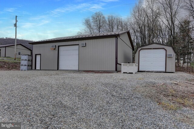 596 Harman Rd, Halifax, PA 17032