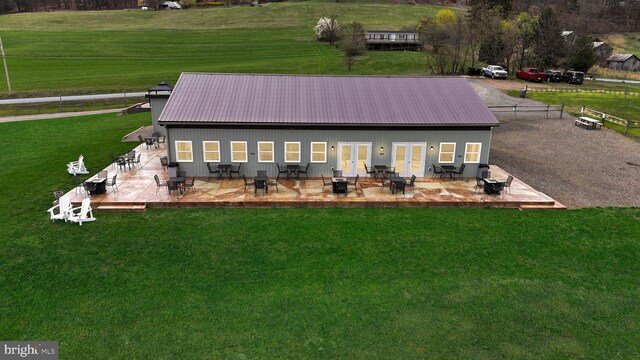 596 Harman Rd, Halifax, PA 17032