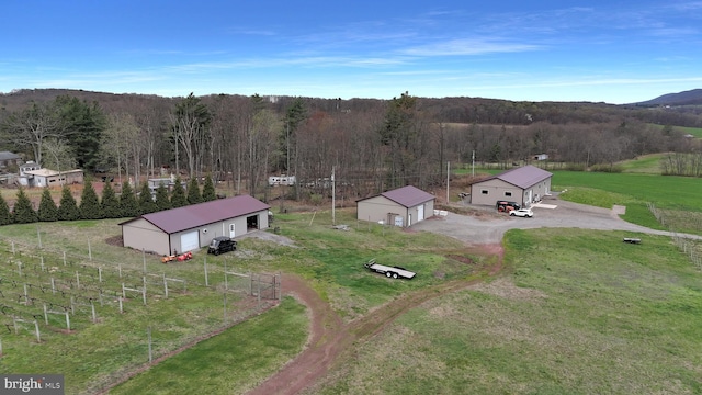 596 Harman Rd, Halifax, PA 17032