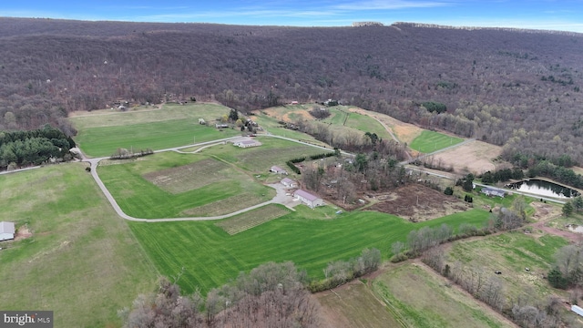 596 Harman Rd, Halifax, PA 17032