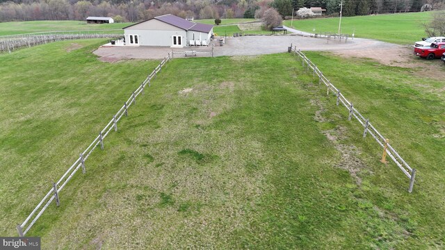 596 Harman Rd, Halifax, PA 17032