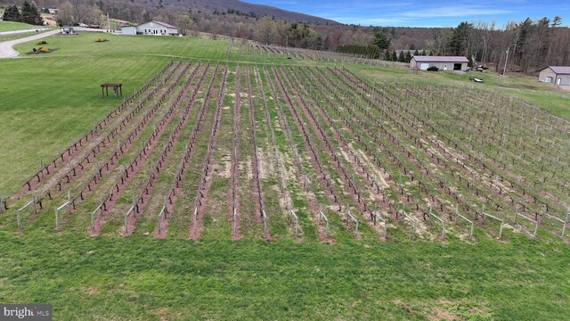 596 Harman Rd, Halifax, PA 17032
