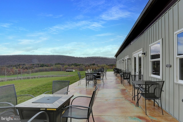 596 Harman Rd, Halifax, PA 17032