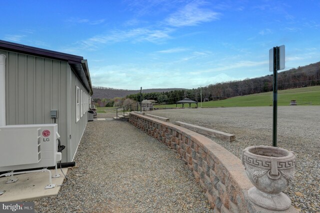 596 Harman Rd, Halifax, PA 17032