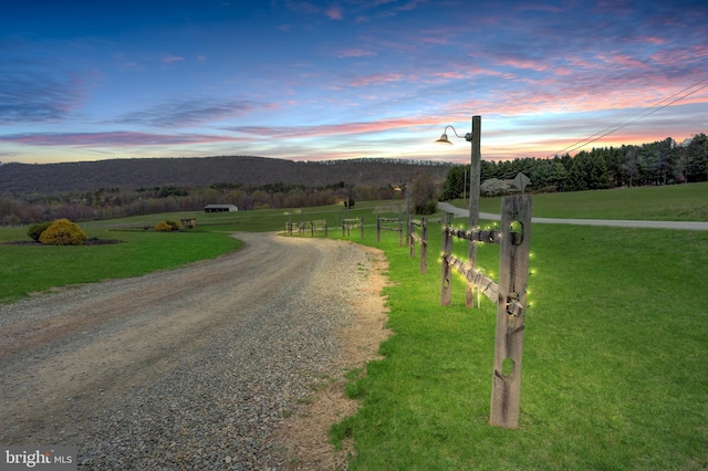 596 Harman Rd, Halifax, PA 17032