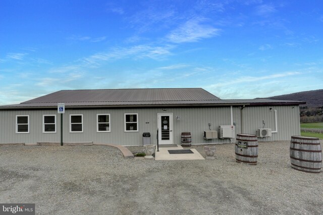 596 Harman Rd, Halifax, PA 17032