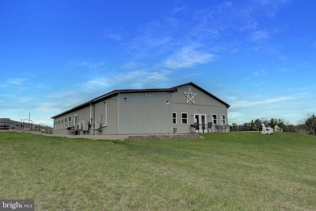 596 Harman Rd, Halifax, PA 17032