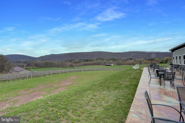 596 Harman Rd, Halifax, PA 17032
