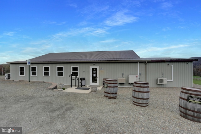 596 Harman Rd, Halifax, PA 17032