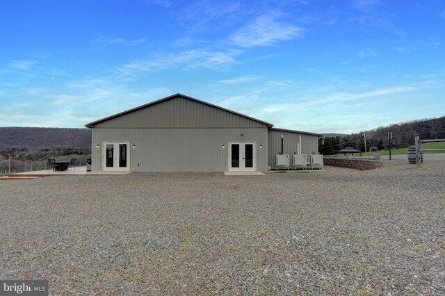 596 Harman Rd, Halifax, PA 17032