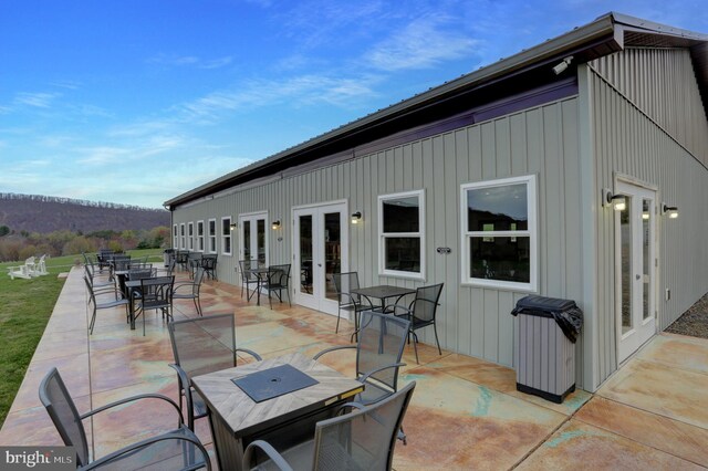596 Harman Rd, Halifax, PA 17032