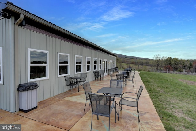 596 Harman Rd, Halifax, PA 17032