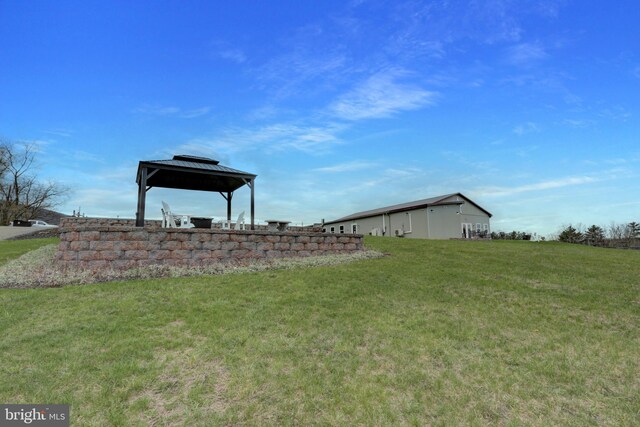 596 Harman Rd, Halifax, PA 17032