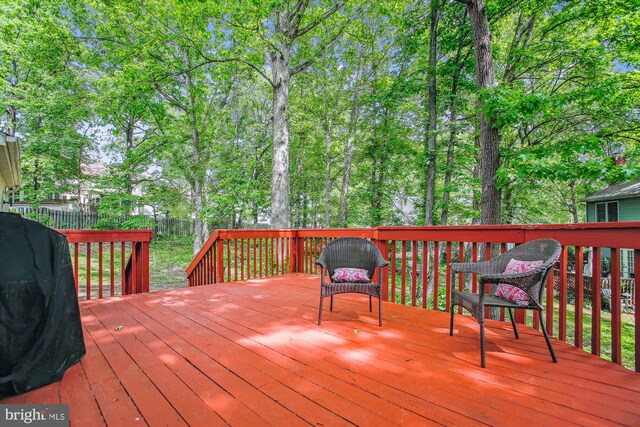 3863 Oriole Ct, Dumfries, VA 22025