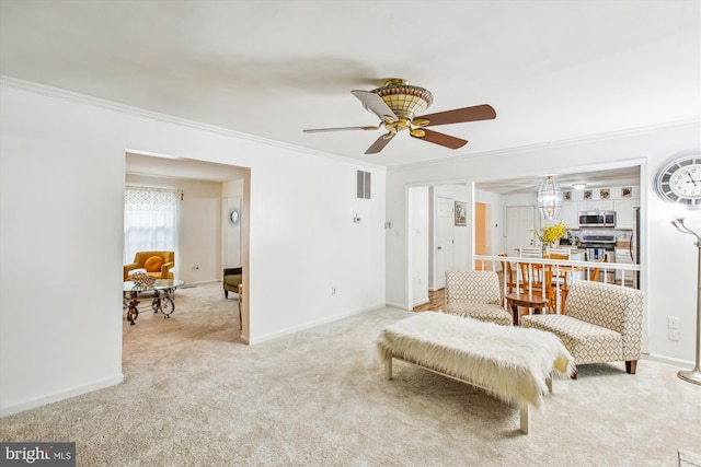 3863 Oriole Ct, Dumfries, VA 22025