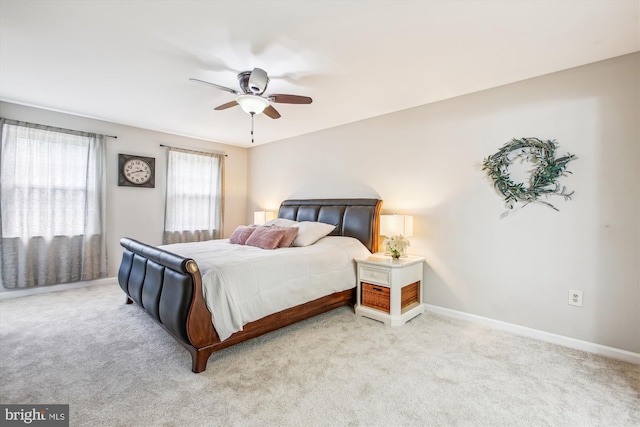3863 Oriole Ct, Dumfries, VA 22025