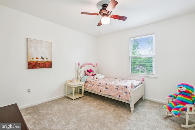 3863 Oriole Ct, Dumfries, VA 22025