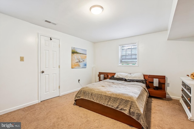3863 Oriole Ct, Dumfries, VA 22025