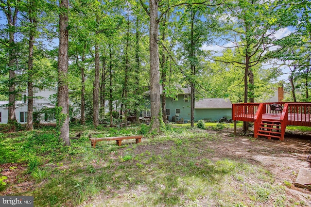 3863 Oriole Ct, Dumfries, VA 22025