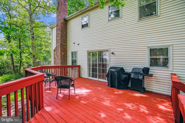3863 Oriole Ct, Dumfries, VA 22025