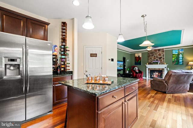 16280 Eagle Flight Cir, Woodbridge, VA 22191
