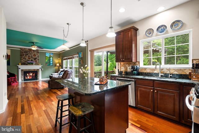16280 Eagle Flight Cir, Woodbridge, VA 22191