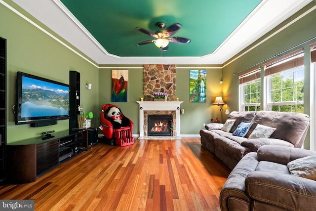 16280 Eagle Flight Cir, Woodbridge, VA 22191