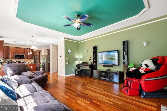 16280 Eagle Flight Cir, Woodbridge, VA 22191